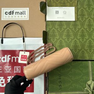 20230406_i1680765423_2016_2_jpg MARMONT QUILTED HANDBAG 20 IN BEIGE CALFSKIN