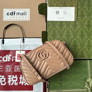 20230409_i1681048987_1345_6_jpg MARMONT SHOULDER BAG 24 IN BEIGE CALFSKIN