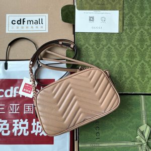 20230409_i1681048987_1439_1_jpg MARMONT SHOULDER BAG 24 IN BEIGE CALFSKIN