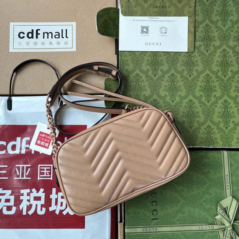 20230409_i1681048987_1439_1_jpg MARMONT SHOULDER BAG 24 IN BEIGE CALFSKIN