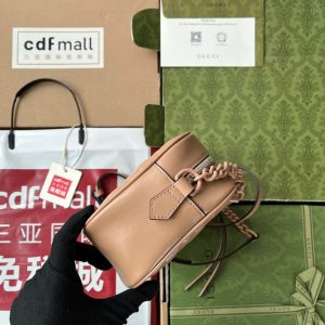 20230409_i1681048987_3269_3_jpg MARMONT SHOULDER BAG 24 IN BEIGE CALFSKIN