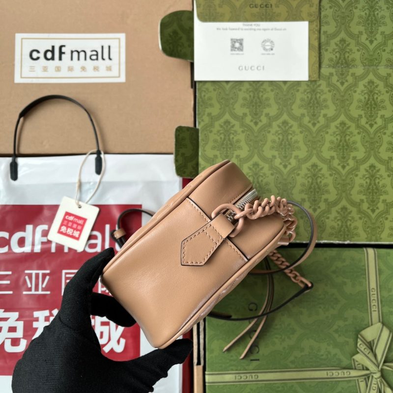 20230409_i1681048987_3269_3_jpg MARMONT SHOULDER BAG 24 IN BEIGE CALFSKIN