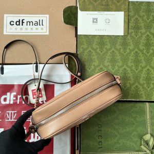 20230409_i1681048987_4280_2_jpg MARMONT SHOULDER BAG 24 IN BEIGE CALFSKIN