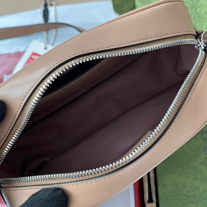 20230409_i1681048987_704_8_jpg MARMONT SHOULDER BAG 24 IN BEIGE CALFSKIN