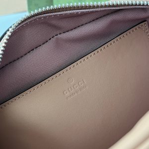 20230409_i1681048987_7885_7_jpg MARMONT SHOULDER BAG 24 IN BEIGE CALFSKIN