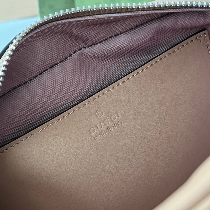 20230409_i1681048987_7885_7_jpg MARMONT SHOULDER BAG 24 IN BEIGE CALFSKIN