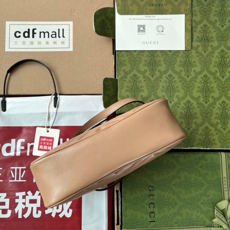 20230409_i1681048987_8550_4_jpg MARMONT SHOULDER BAG 24 IN BEIGE CALFSKIN