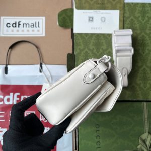 20230410_i1681138092_2045_3_jpg gg marmont 26cm all white calfskin