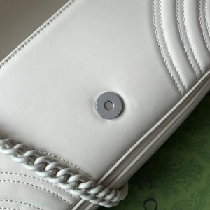 20230410_i1681138092_5210_6_jpg gg marmont 26cm all white calfskin