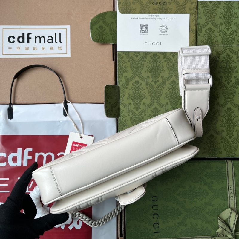 20230410_i1681138092_5736_4_jpg gg marmont 26cm all white calfskin