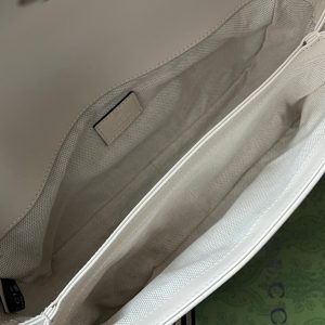 20230410_i1681138092_6261_8_jpg gg marmont 26cm all white calfskin