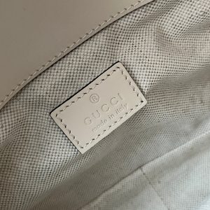 20230410_i1681138092_7428_7_jpg gg marmont 26cm all white calfskin