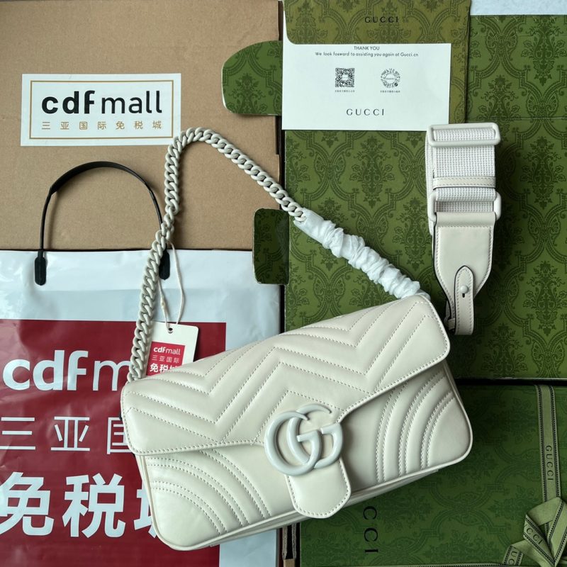 20230410_i1681138092_8558_0_jpg gg marmont 26cm all white calfskin