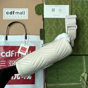 20230410_i1681138092_8940_2_jpg gg marmont 26cm all white calfskin