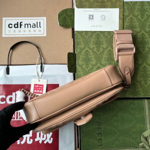 20230410_i1681138119_1041_4_jpg gg marmont 26cm all beige calfskin