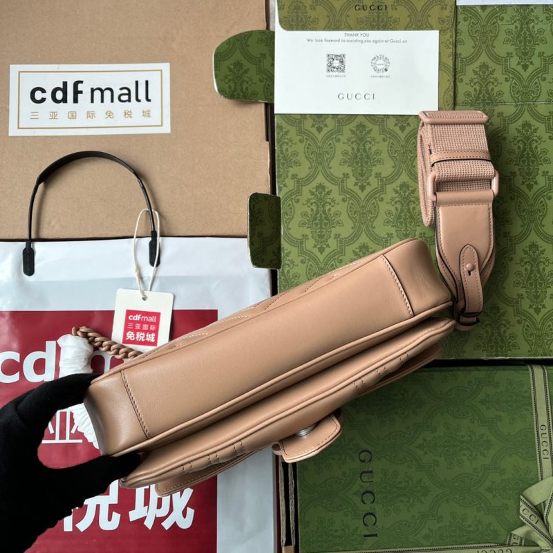 20230410_i1681138119_1041_4_jpg gg marmont 26cm all beige calfskin