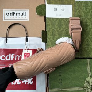 20230410_i1681138119_387_2_jpg gg marmont 26cm all beige calfskin