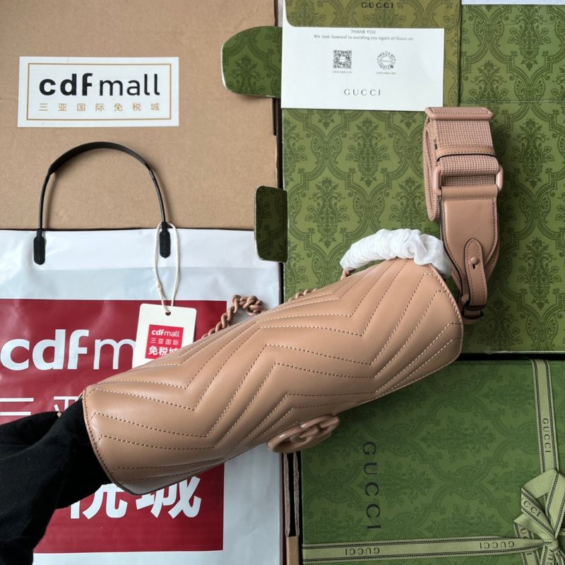 20230410_i1681138119_387_2_jpg gg marmont 26cm all beige calfskin