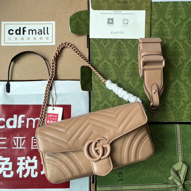 20230410_i1681138119_466_0_jpg gg marmont 26cm all beige calfskin