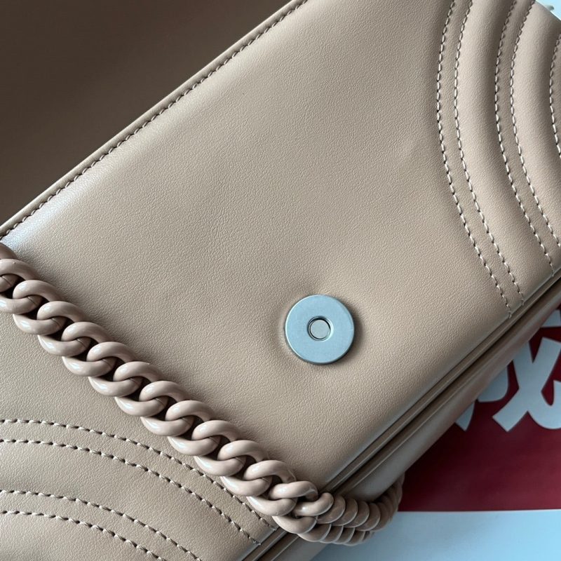 20230410_i1681138119_68_6_jpg gg marmont 26cm all beige calfskin