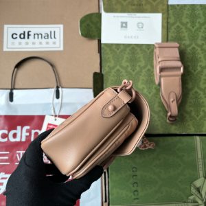 20230410_i1681138119_8907_3_jpg gg marmont 26cm all beige calfskin