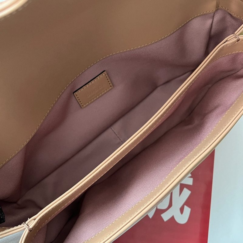 20230410_i1681138119_9156_8_jpg gg marmont 26cm all beige calfskin