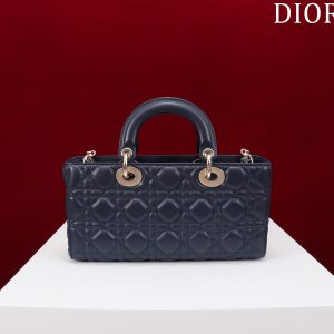 20230501_a1682881914259_8682_jpg medium lady d-joy 26 dark blue lambkin