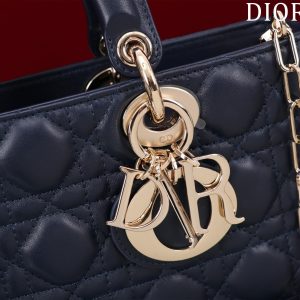 20230501_a1682881914686_1128_jpg medium lady d-joy 26 dark blue lambkin