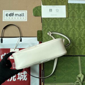 20230503_i1683103916_2293_4_jpg MARMONT SHOULDER BAG 24 IN WHITE CALFSKIN