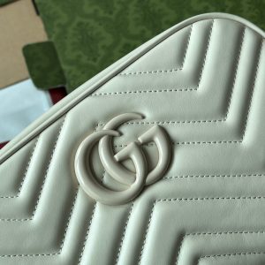 20230503_i1683103916_3644_5_jpg MARMONT SHOULDER BAG 24 IN WHITE CALFSKIN