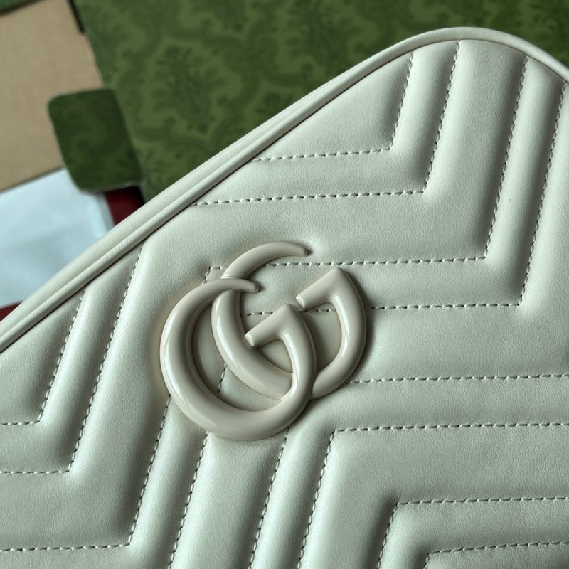 20230503_i1683103916_3644_5_jpg MARMONT SHOULDER BAG 24 IN WHITE CALFSKIN