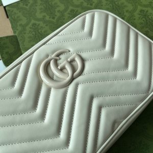 20230503_i1683103916_452_6_jpg MARMONT SHOULDER BAG 24 IN WHITE CALFSKIN