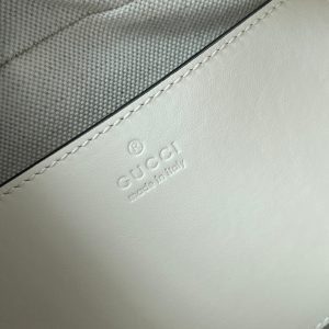 20230503_i1683103916_6766_7_jpg MARMONT SHOULDER BAG 24 IN WHITE CALFSKIN