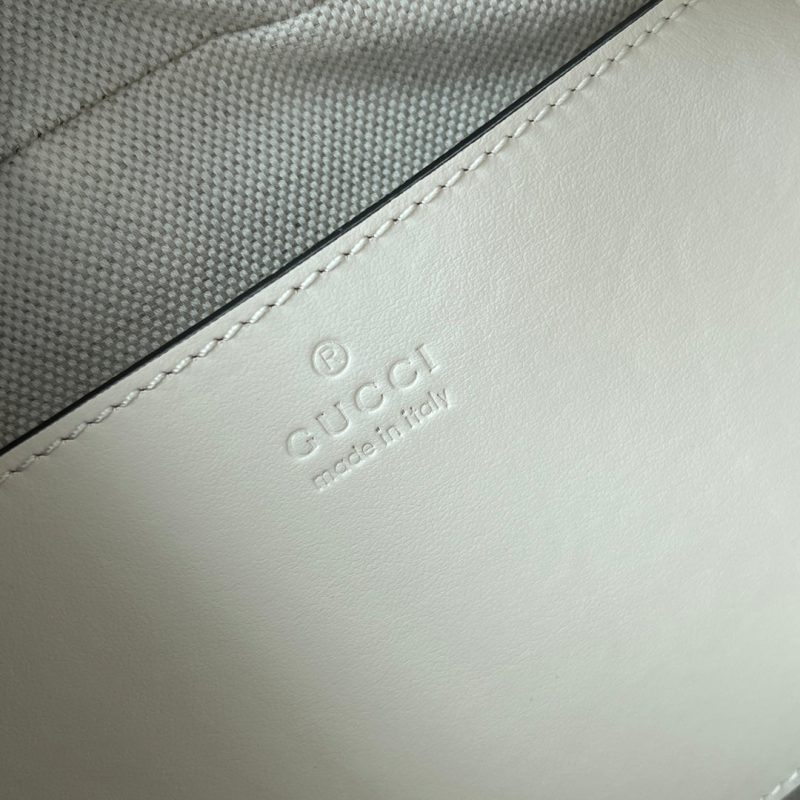 20230503_i1683103916_6766_7_jpg MARMONT SHOULDER BAG 24 IN WHITE CALFSKIN