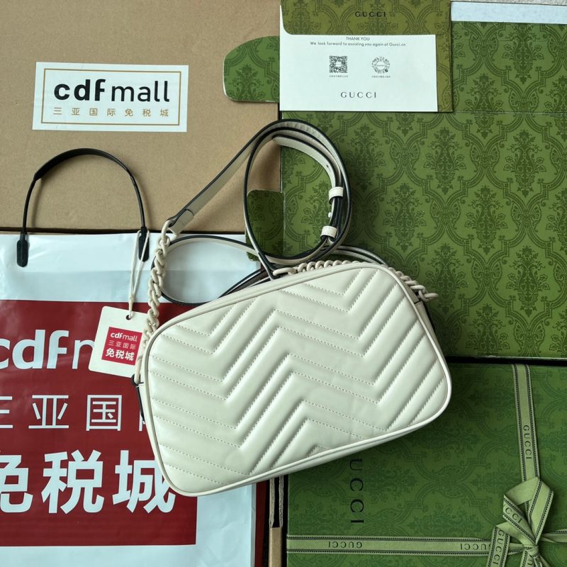 20230503_i1683103916_8311_1_jpg MARMONT SHOULDER BAG 24 IN WHITE CALFSKIN