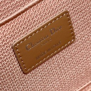 20230508_i1683548792_3125_8_jpg SMALL 25 TRAVEL VANITY CASE WITH SHOULDER STRAP PEACH PINK