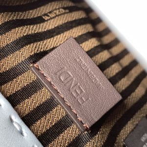 20230514_i1684056315_4267_6_jpg_1b5a4ac6-870e-434d-928b-eba3b0f3e268 Fendi Mini Sunshine Shopper Bag 18 Blue Leather