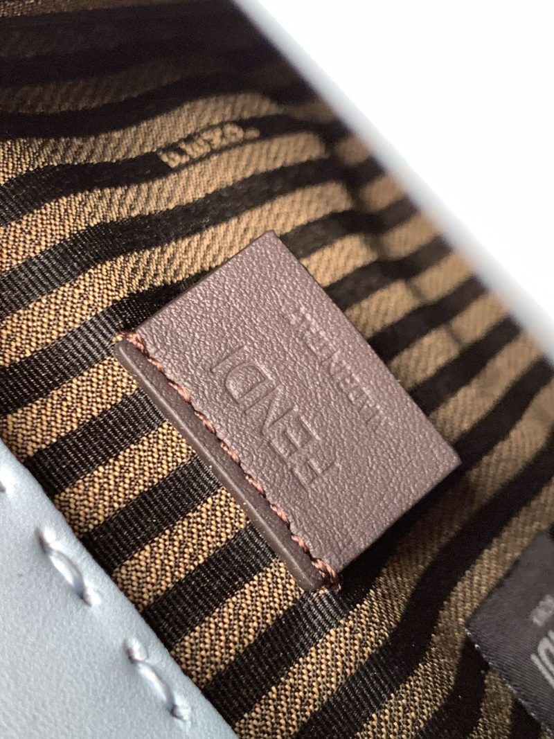 20230514_i1684056315_4267_6_jpg_1b5a4ac6-870e-434d-928b-eba3b0f3e268 Fendi Mini Sunshine Shopper Bag 18 Blue Leather