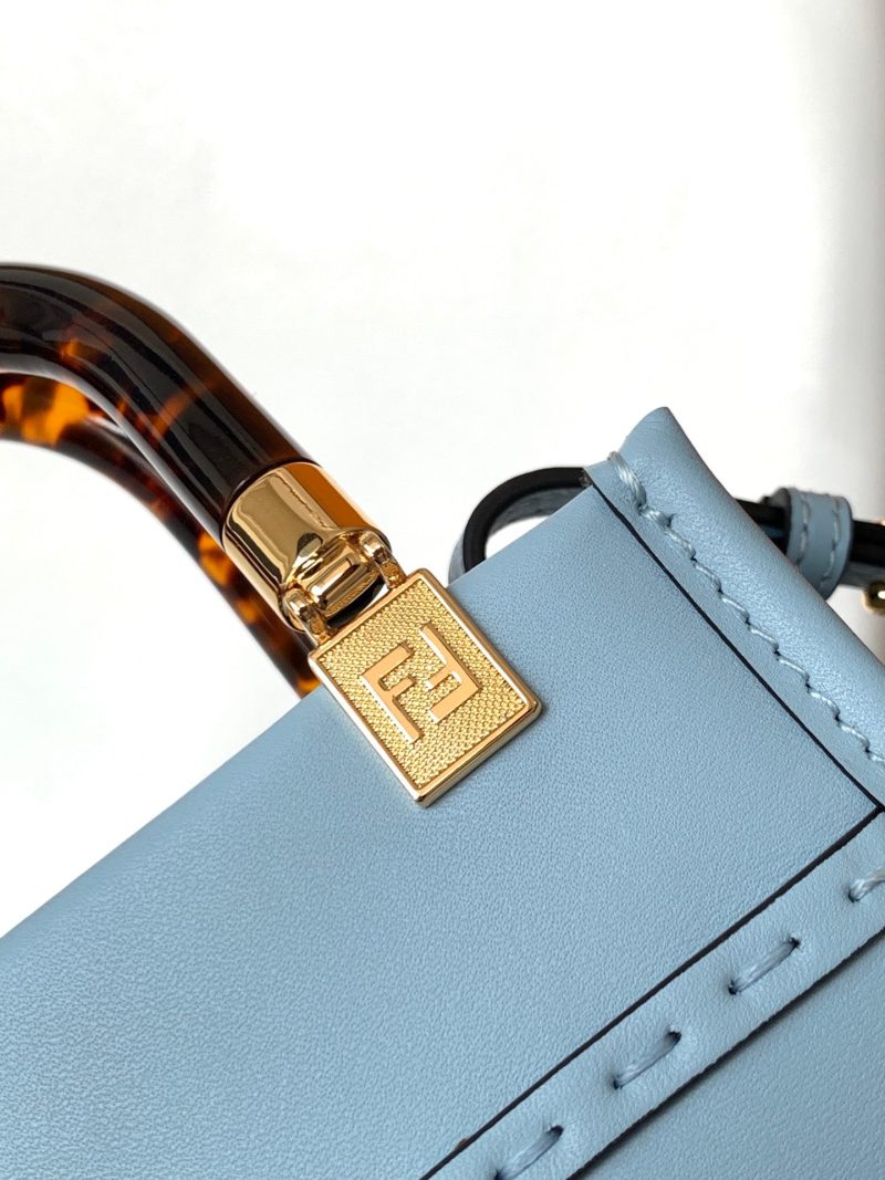 20230514_i1684056315_8933_8_jpg_5289fb90-176b-4774-aeda-8ef1c8800765 Fendi Mini Sunshine Shopper Bag 18 Blue Leather