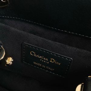 20230522_i1684746061_3981_8_jpg MINI LADY 19 BAG IN BLACK LAMBSKIN