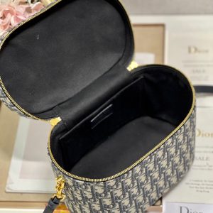 20230523_i1684848940_4737_6_jpg CARO SMALL 24 VANITY CASE IN BLUE MONOGRAM OBLIQUE JACQUARD FABRIC