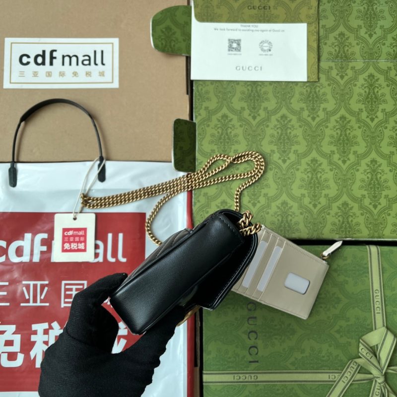 20230525_i1684990269_1201_3_jpg gg marmont 21cm black calfskin gold hardware