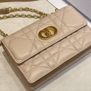 20230525_i1684993096_1025_5_jpg miss caro mini 19 light beige calfskin