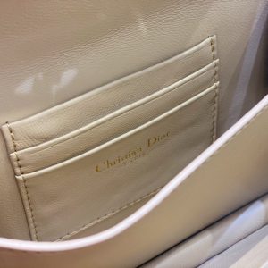 20230525_i1684993096_3270_8_jpg miss caro mini 19 light beige calfskin