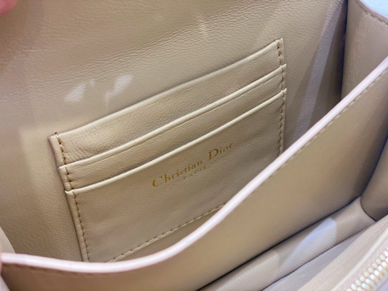 20230525_i1684993096_3270_8_jpg miss caro mini 19 light beige calfskin