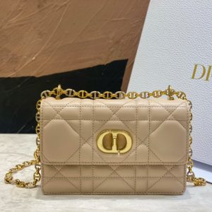 20230525_i1684993096_3844_1_jpg miss caro mini 19 light beige calfskin