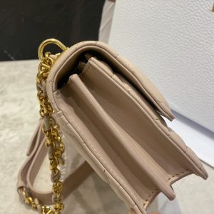 20230525_i1684993096_4541_3_jpg miss caro mini 19 light beige calfskin