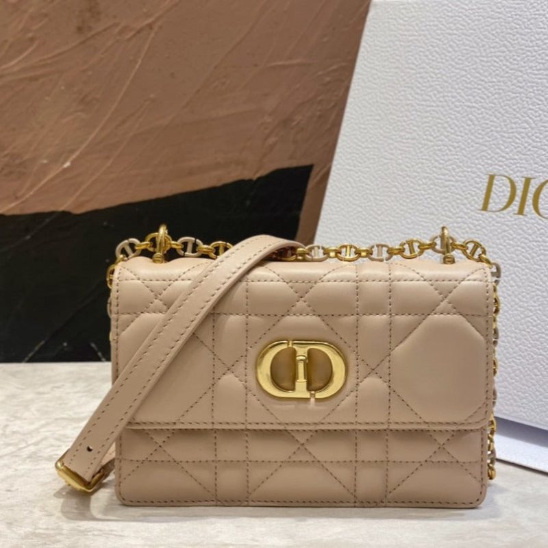 20230525_i1684993096_5190_0_jpg miss caro mini 19 light beige calfskin