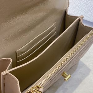 20230525_i1684993096_7490_7_jpg miss caro mini 19 light beige calfskin