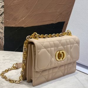 20230525_i1684993096_8423_2_jpg miss caro mini 19 light beige calfskin